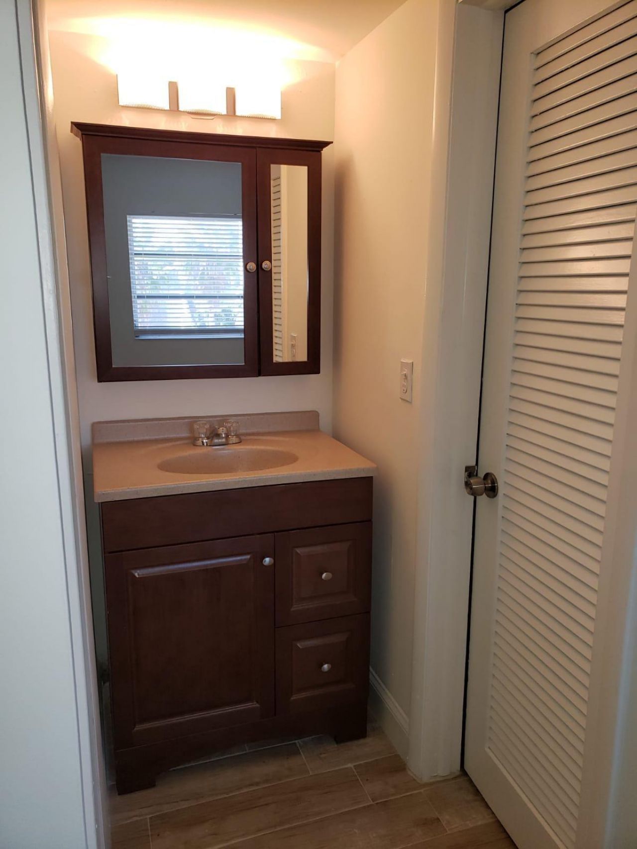632 NW 13th Street, Unit 210, Boca Raton, FL 33486 Photo