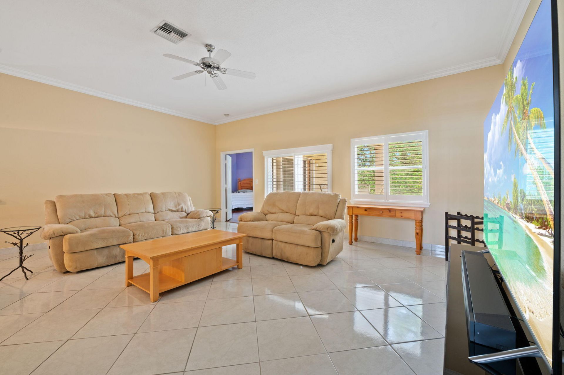 13050 NW 5th Street, Pembroke Pines, FL 33028 Photo