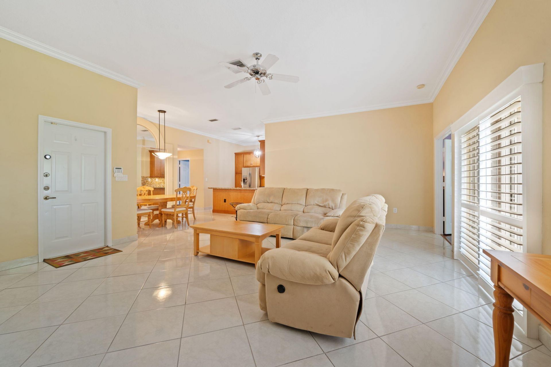 13050 NW 5th Street, Pembroke Pines, FL 33028 Photo