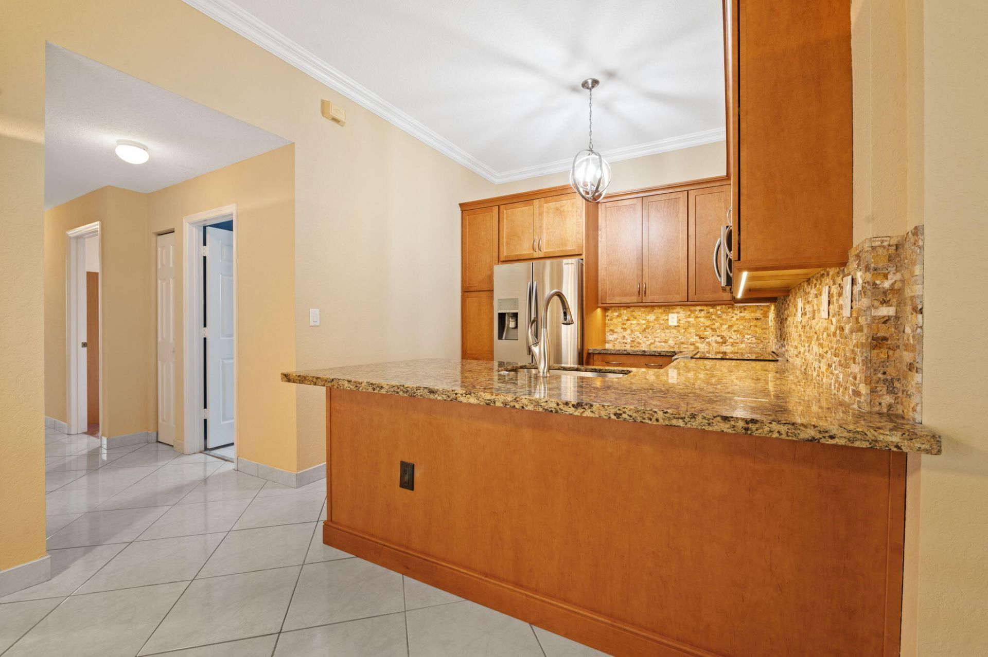 13050 NW 5th Street, Pembroke Pines, FL 33028 Photo