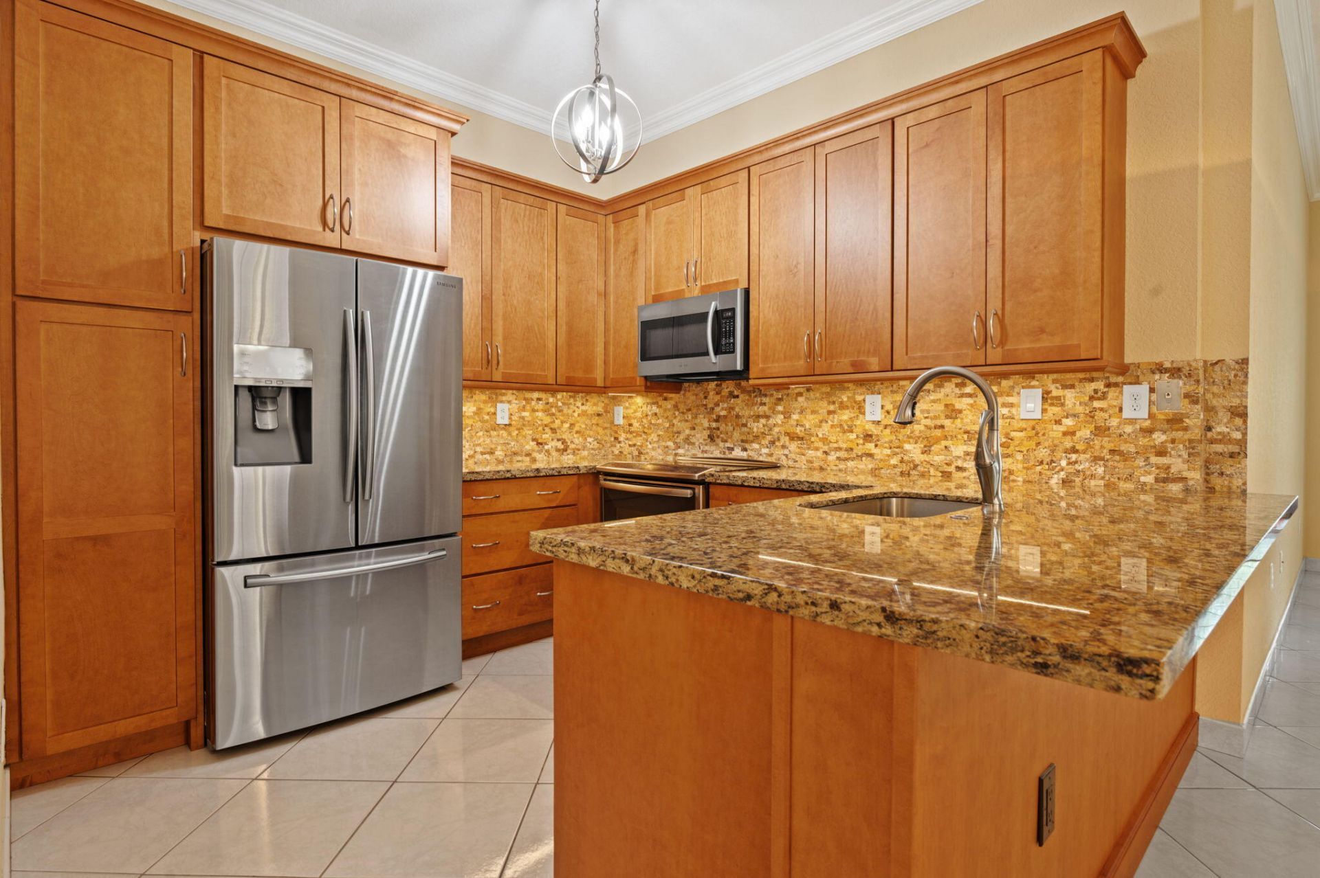 13050 NW 5th Street, Pembroke Pines, FL 33028 Photo