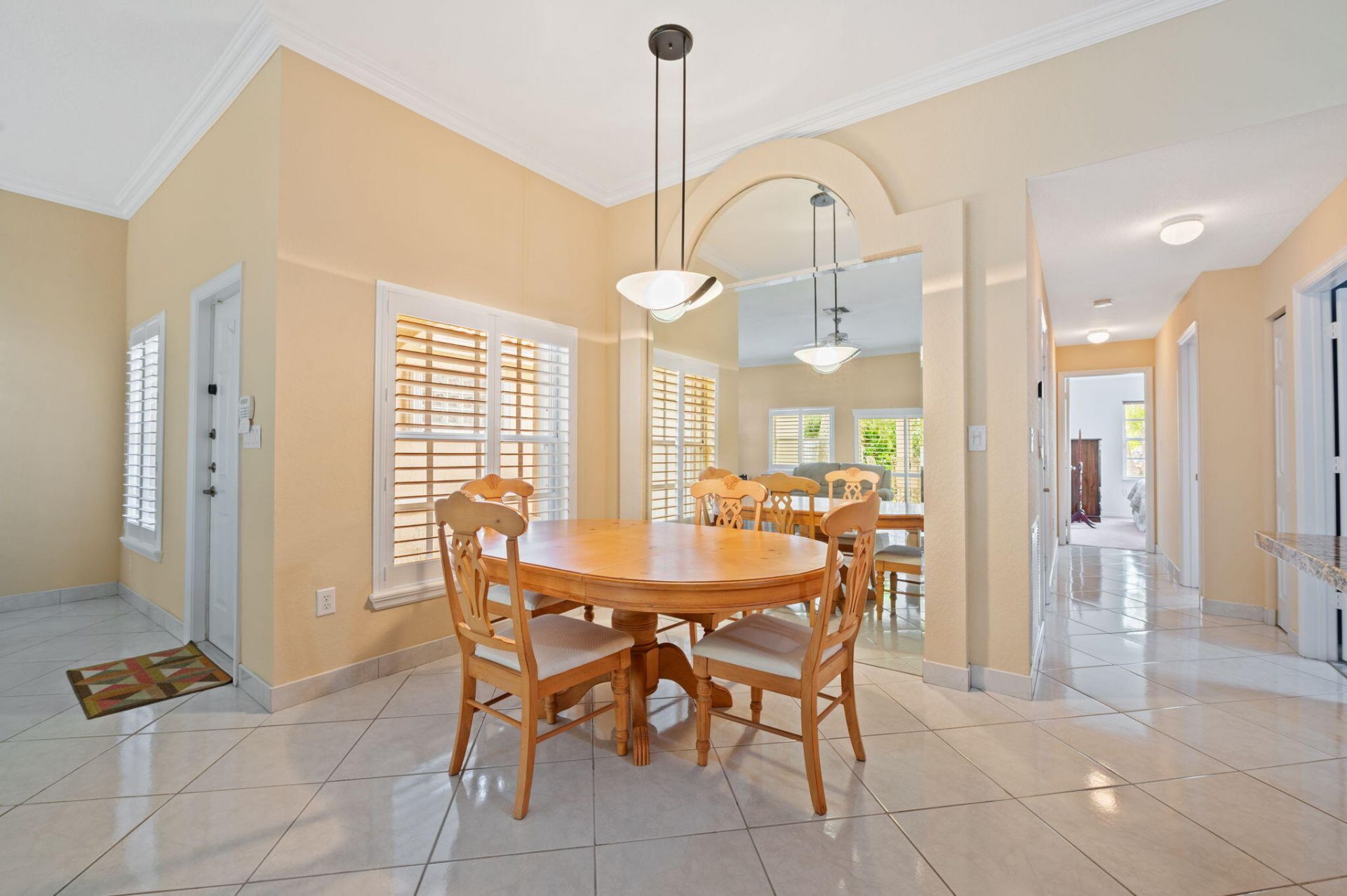 13050 NW 5th Street, Pembroke Pines, FL 33028 Photo