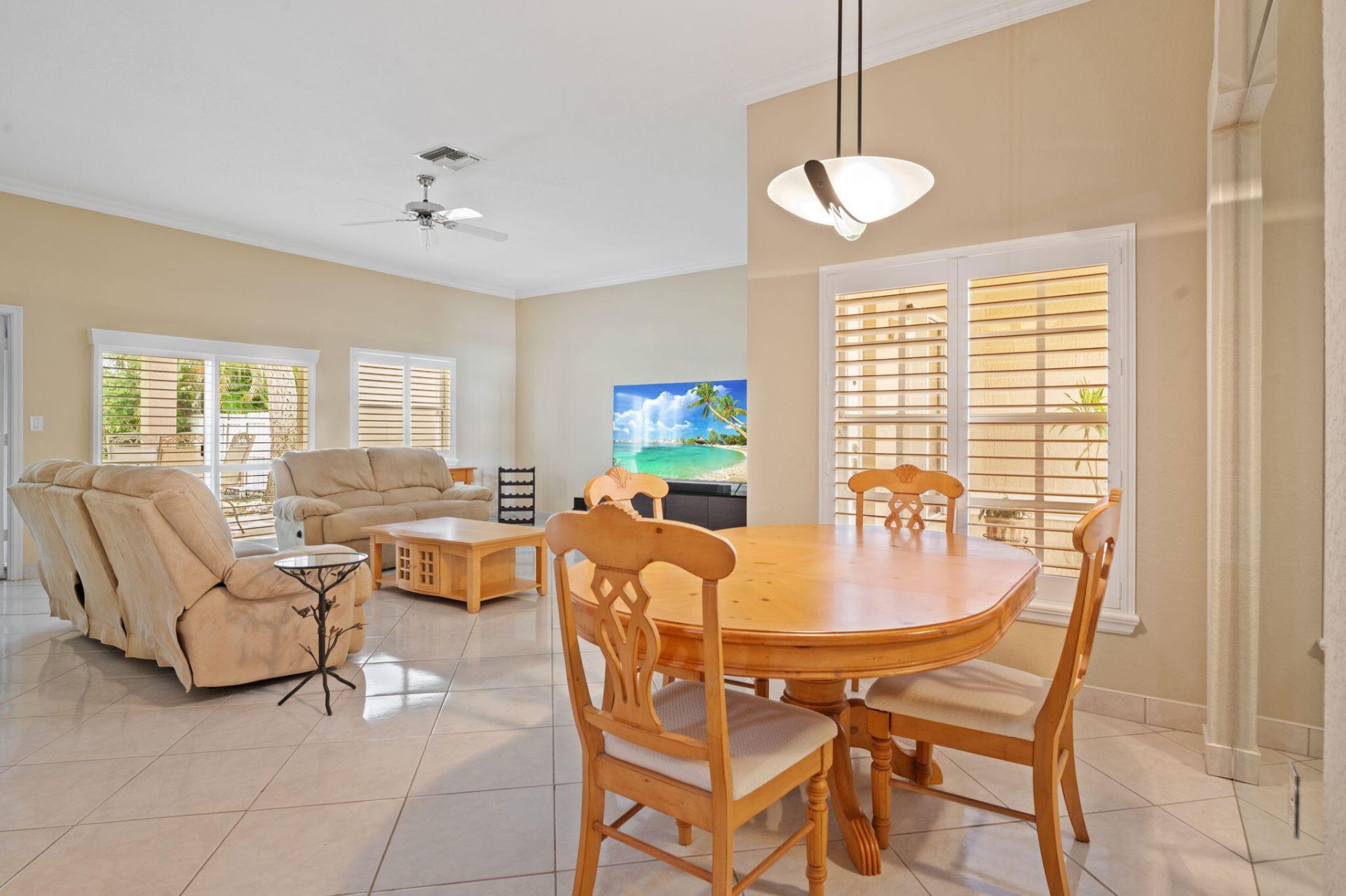 13050 NW 5th Street, Pembroke Pines, FL 33028 Photo