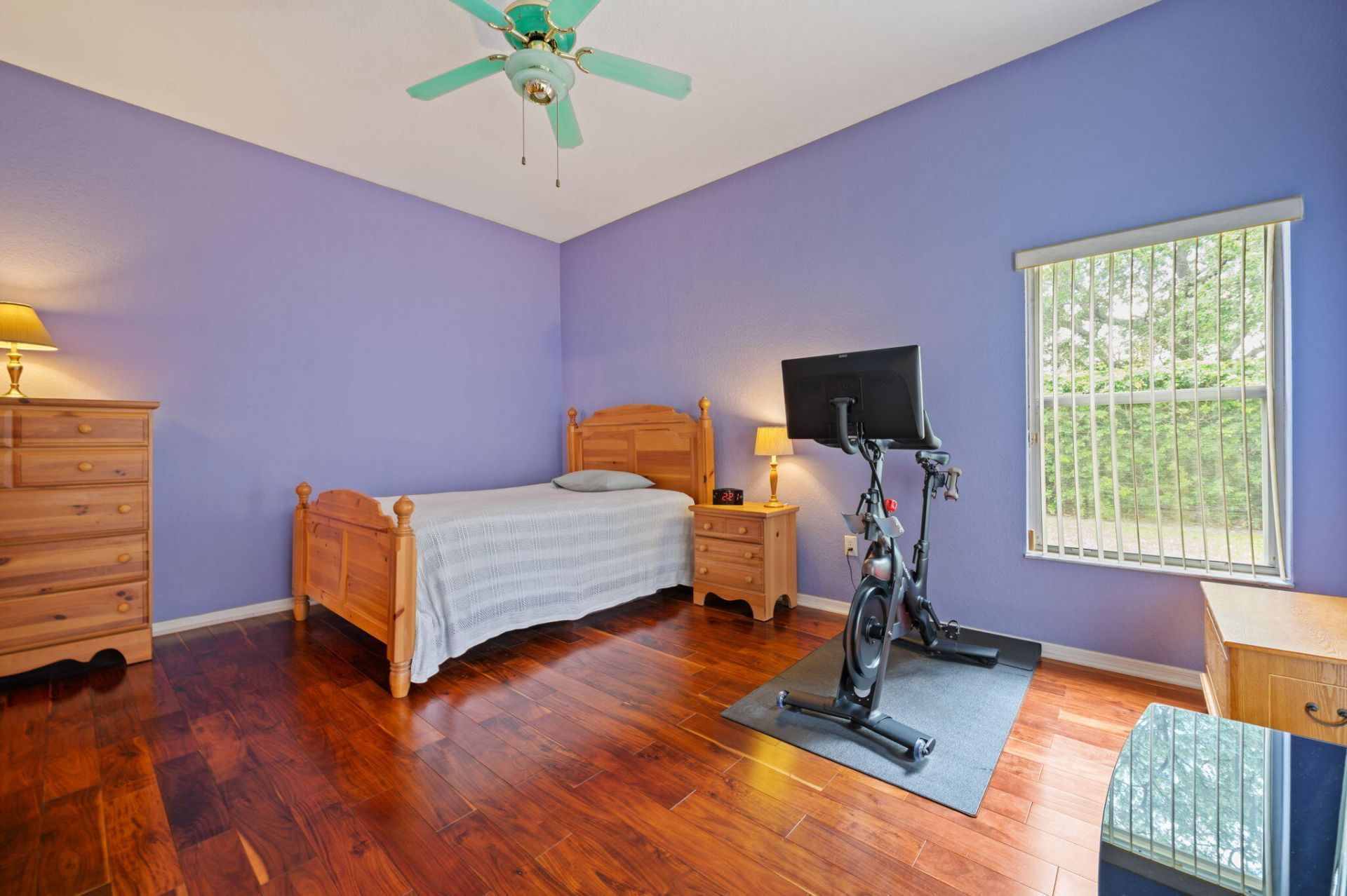 13050 NW 5th Street, Pembroke Pines, FL 33028 Photo