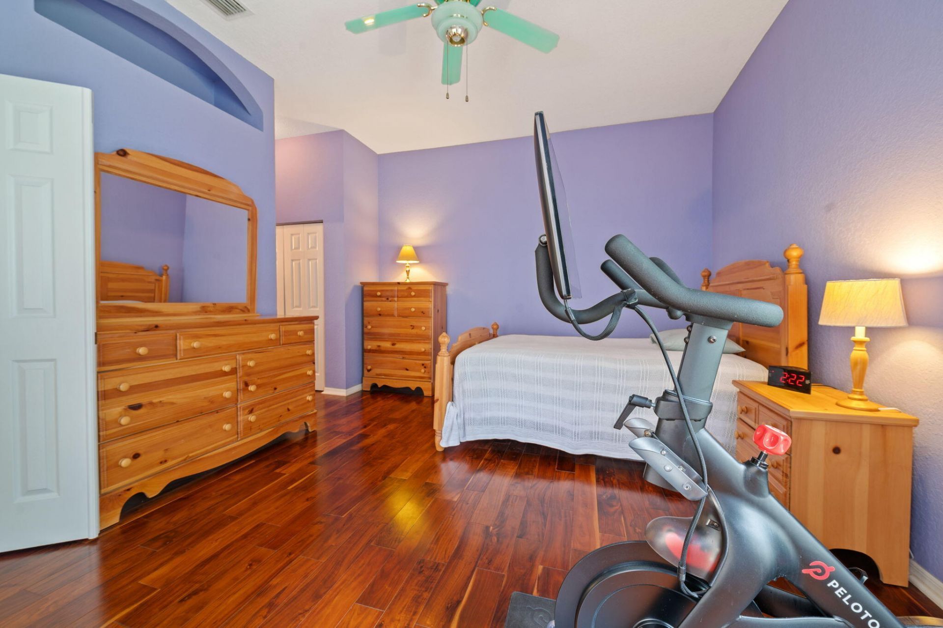 13050 NW 5th Street, Pembroke Pines, FL 33028 Photo