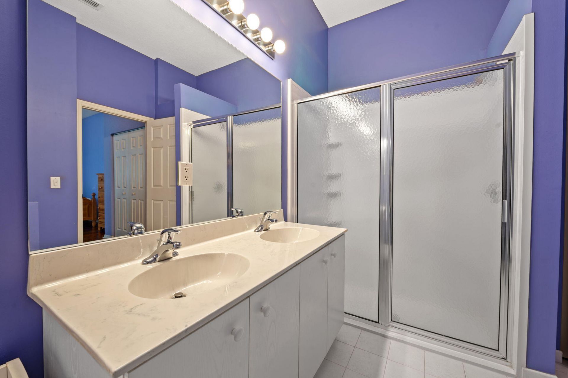 13050 NW 5th Street, Pembroke Pines, FL 33028 Photo