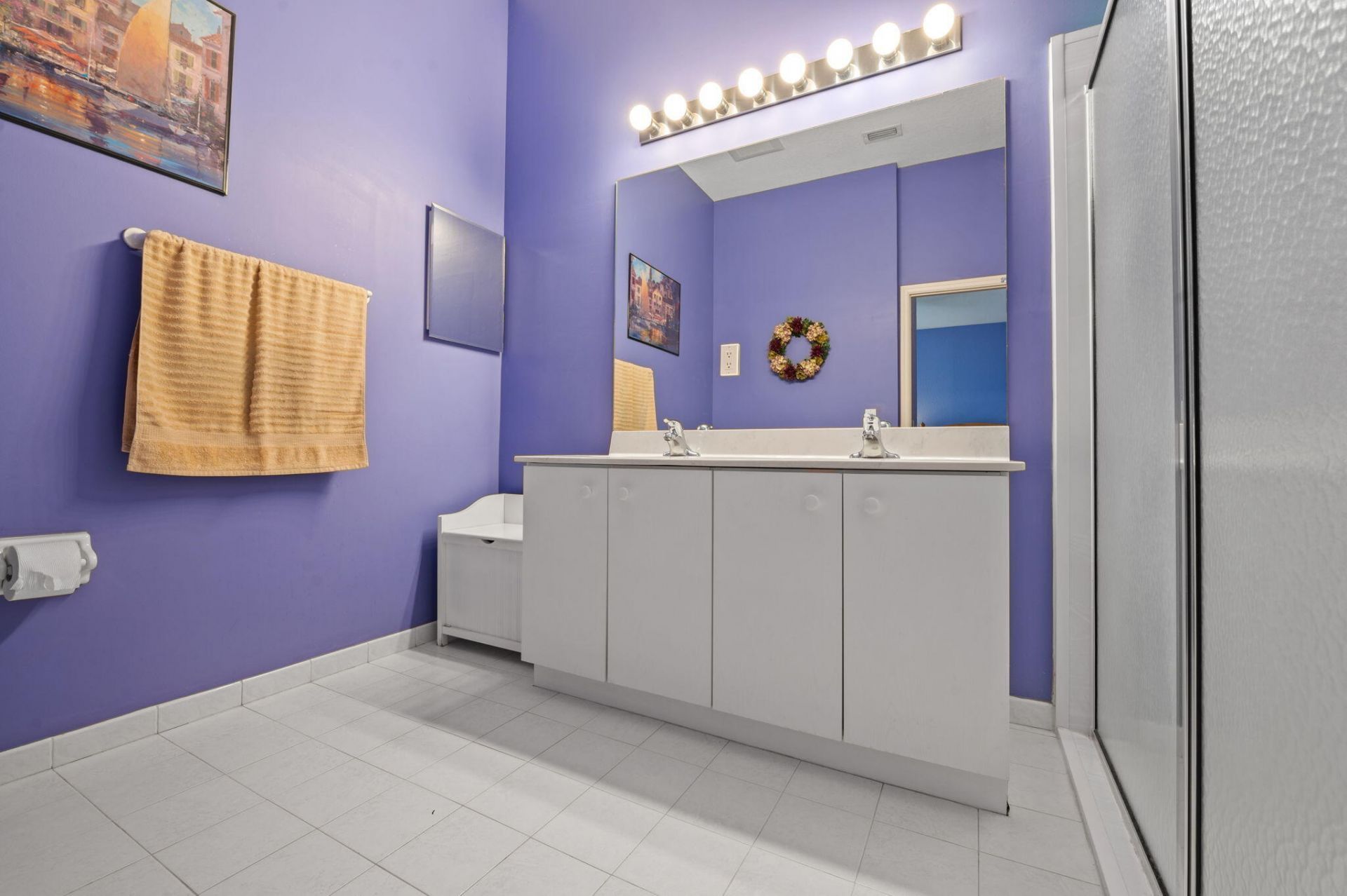 13050 NW 5th Street, Pembroke Pines, FL 33028 Photo