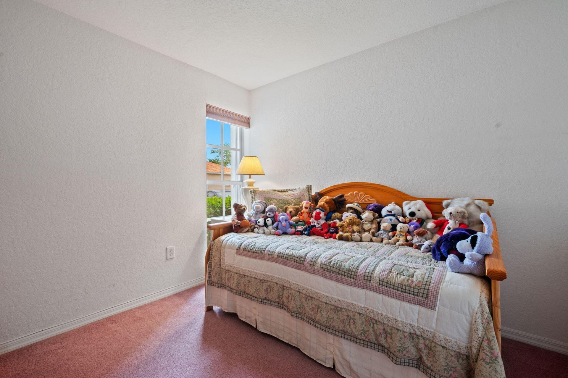 13050 NW 5th Street, Pembroke Pines, FL 33028 Photo