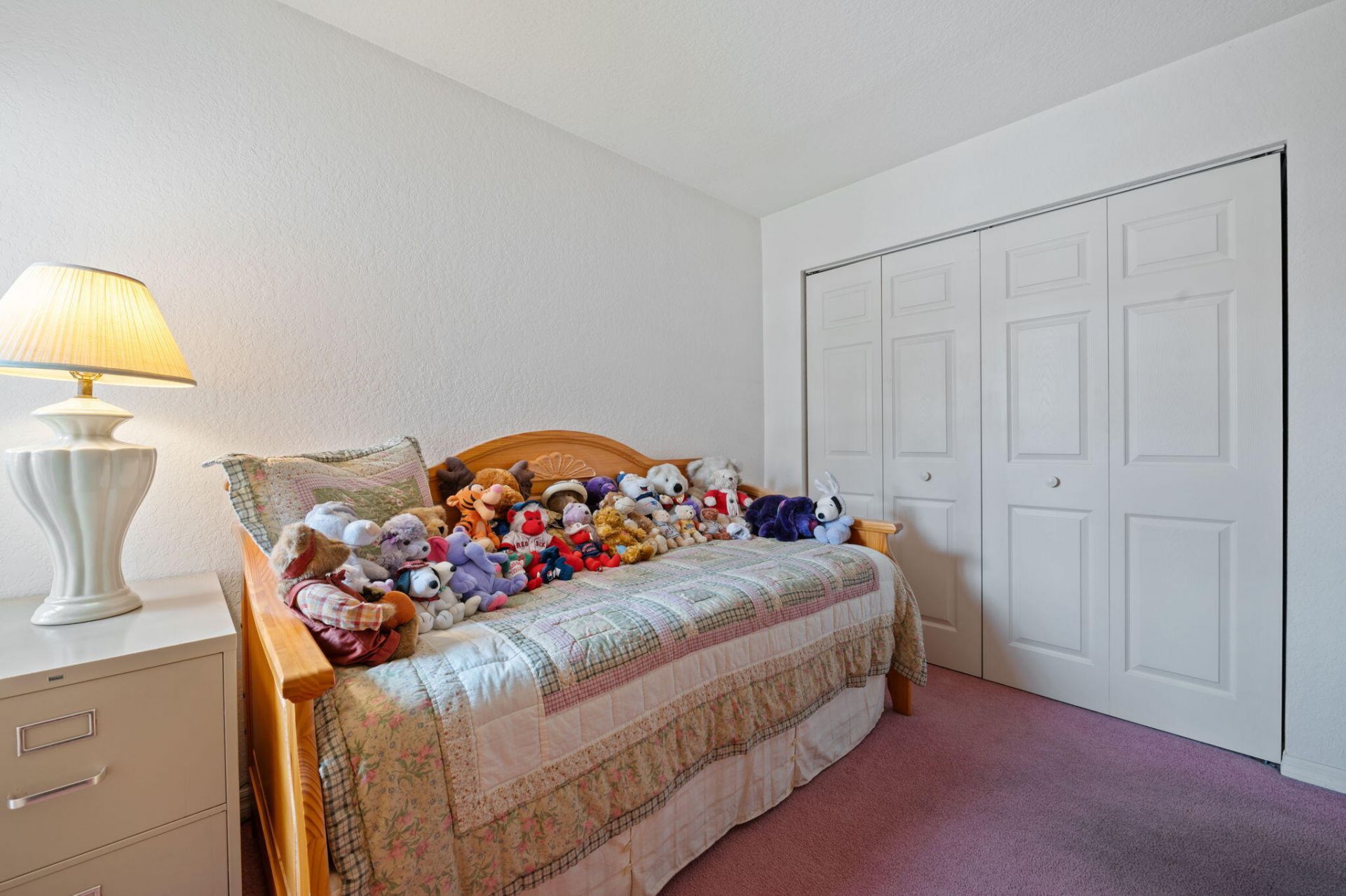 13050 NW 5th Street, Pembroke Pines, FL 33028 Photo