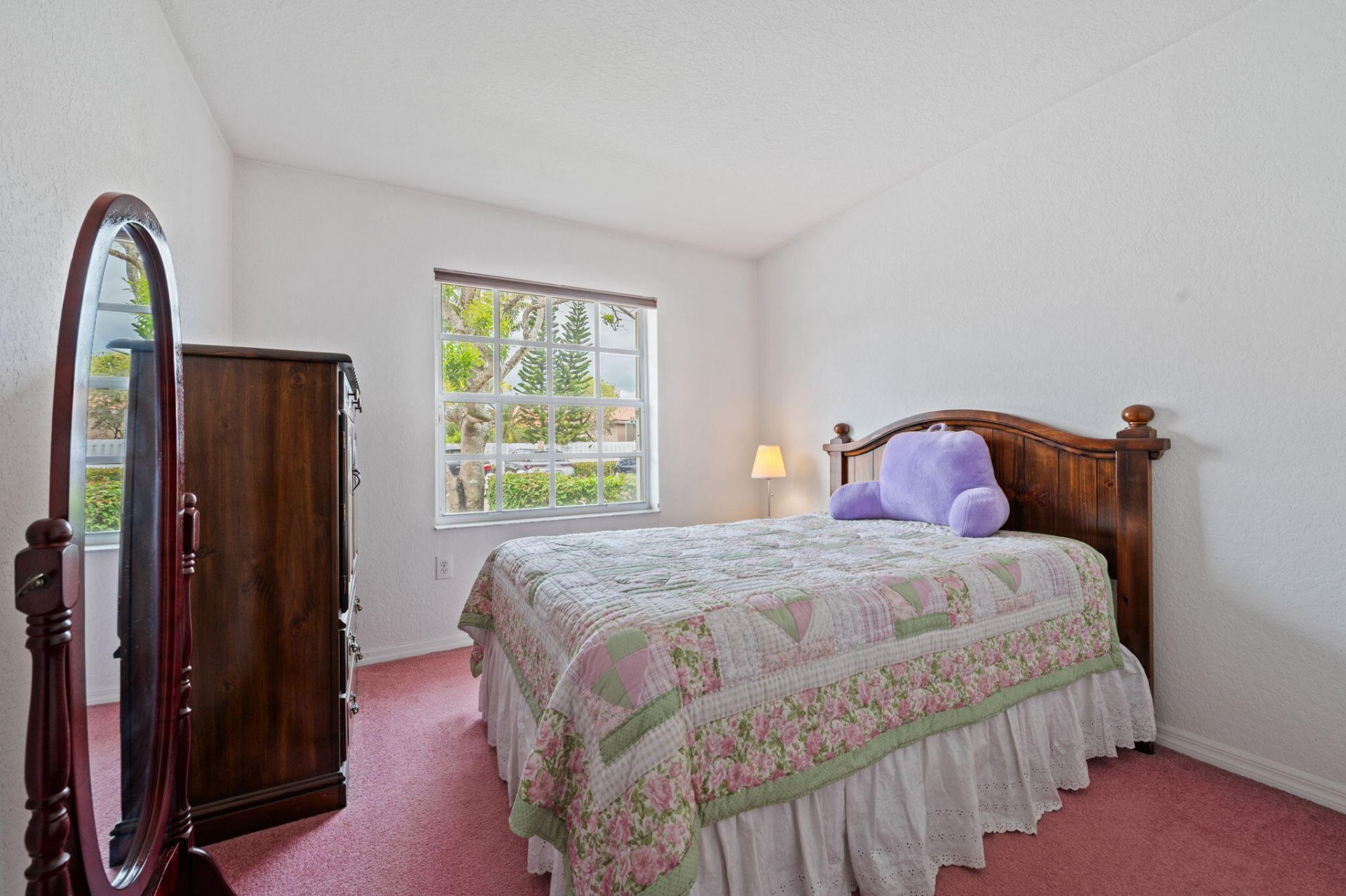 13050 NW 5th Street, Pembroke Pines, FL 33028 Photo