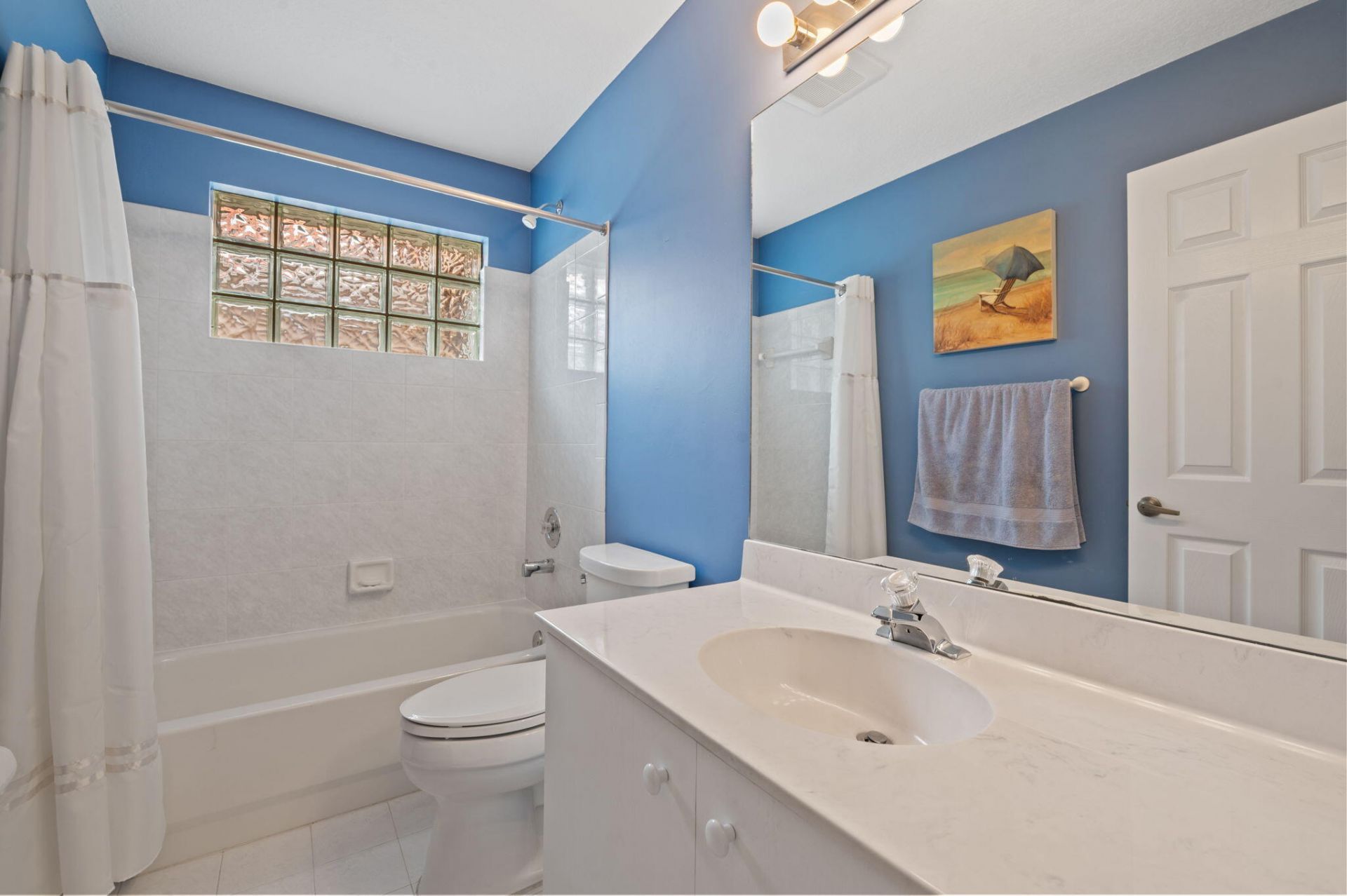 13050 NW 5th Street, Pembroke Pines, FL 33028 Photo