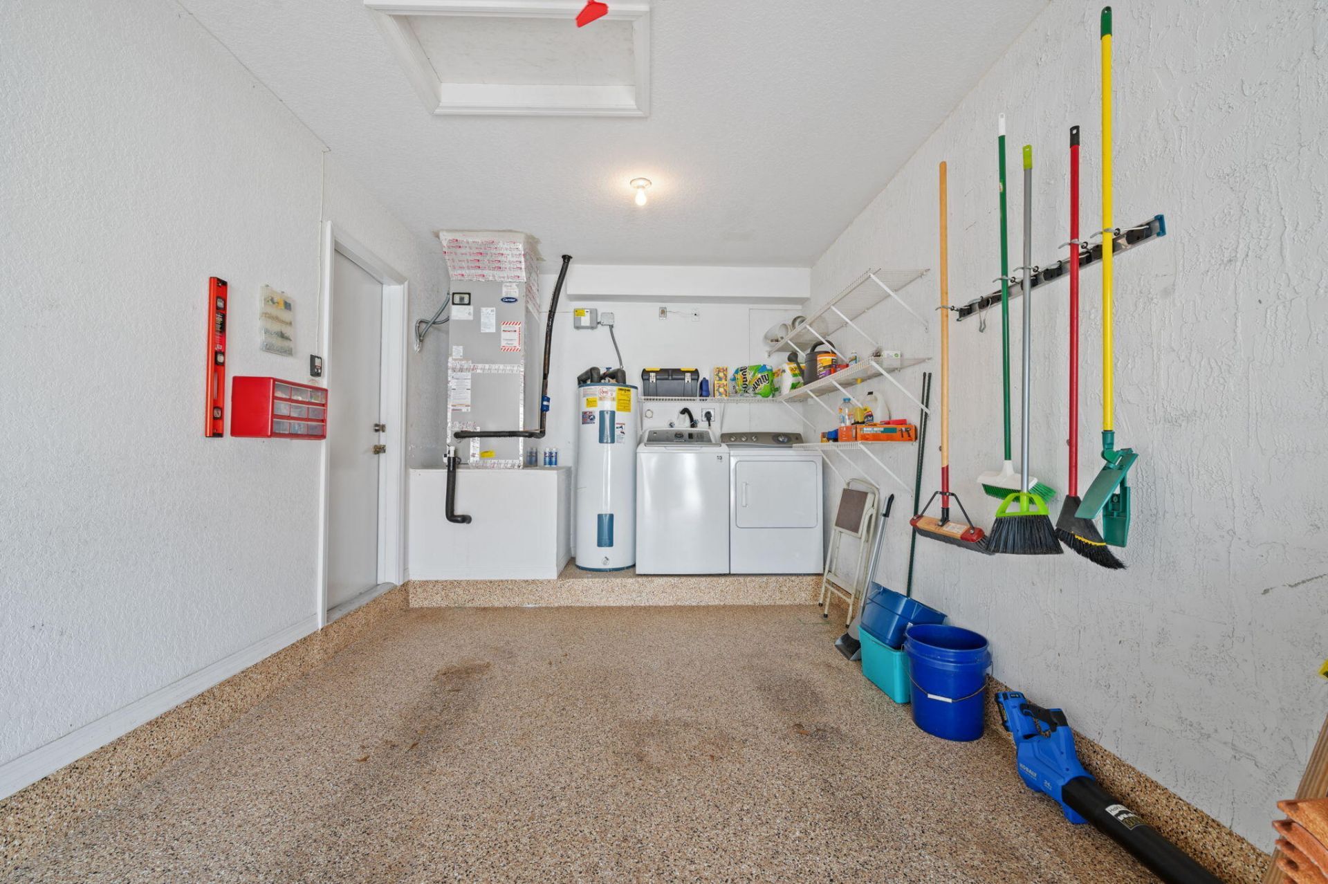 13050 NW 5th Street, Pembroke Pines, FL 33028 Photo