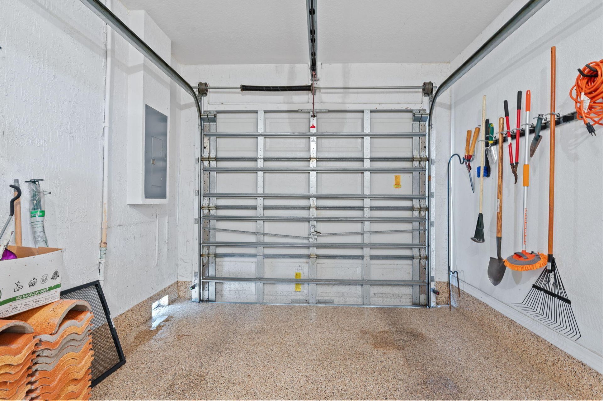 13050 NW 5th Street, Pembroke Pines, FL 33028 Photo