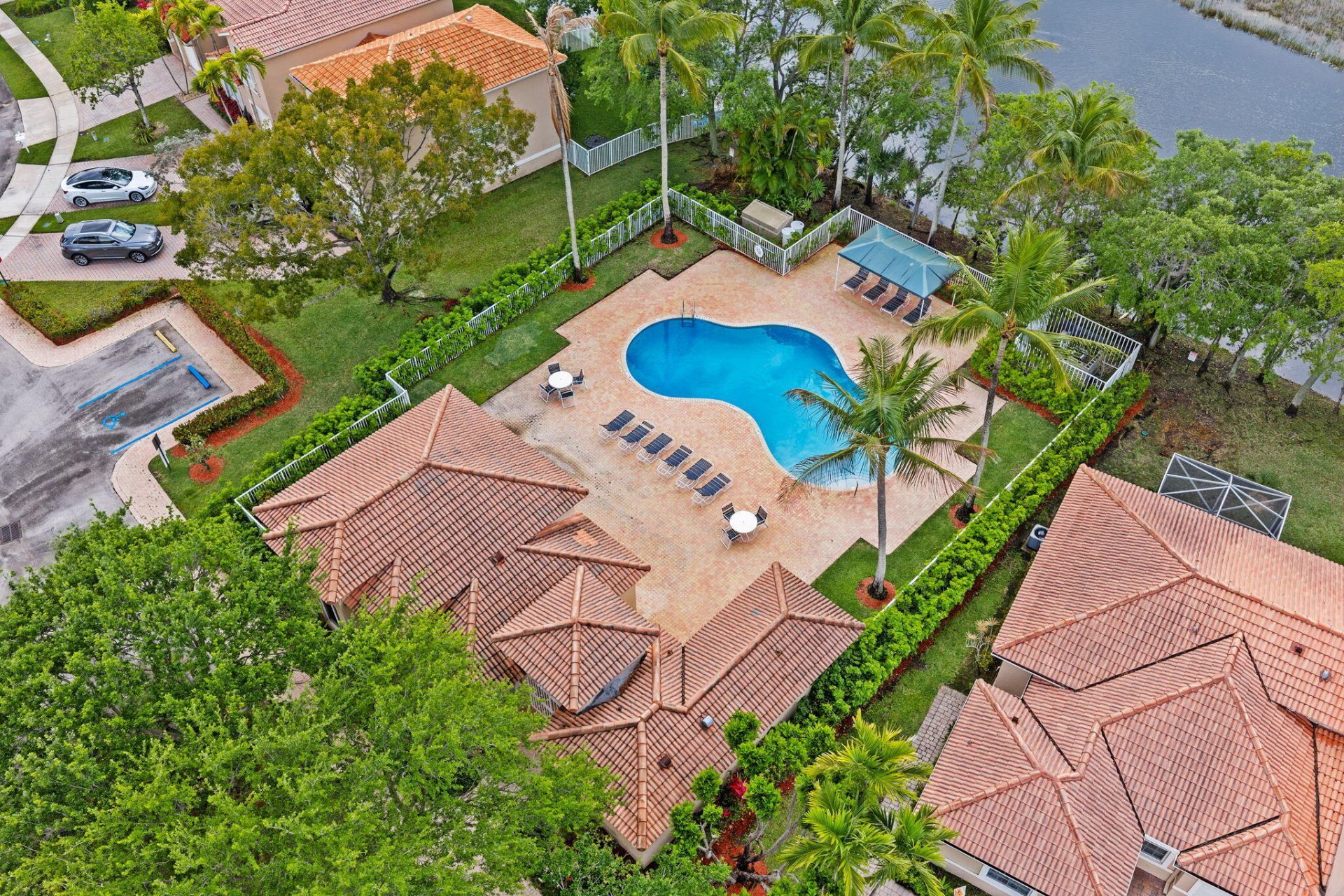 13050 NW 5th Street, Pembroke Pines, FL 33028 Photo