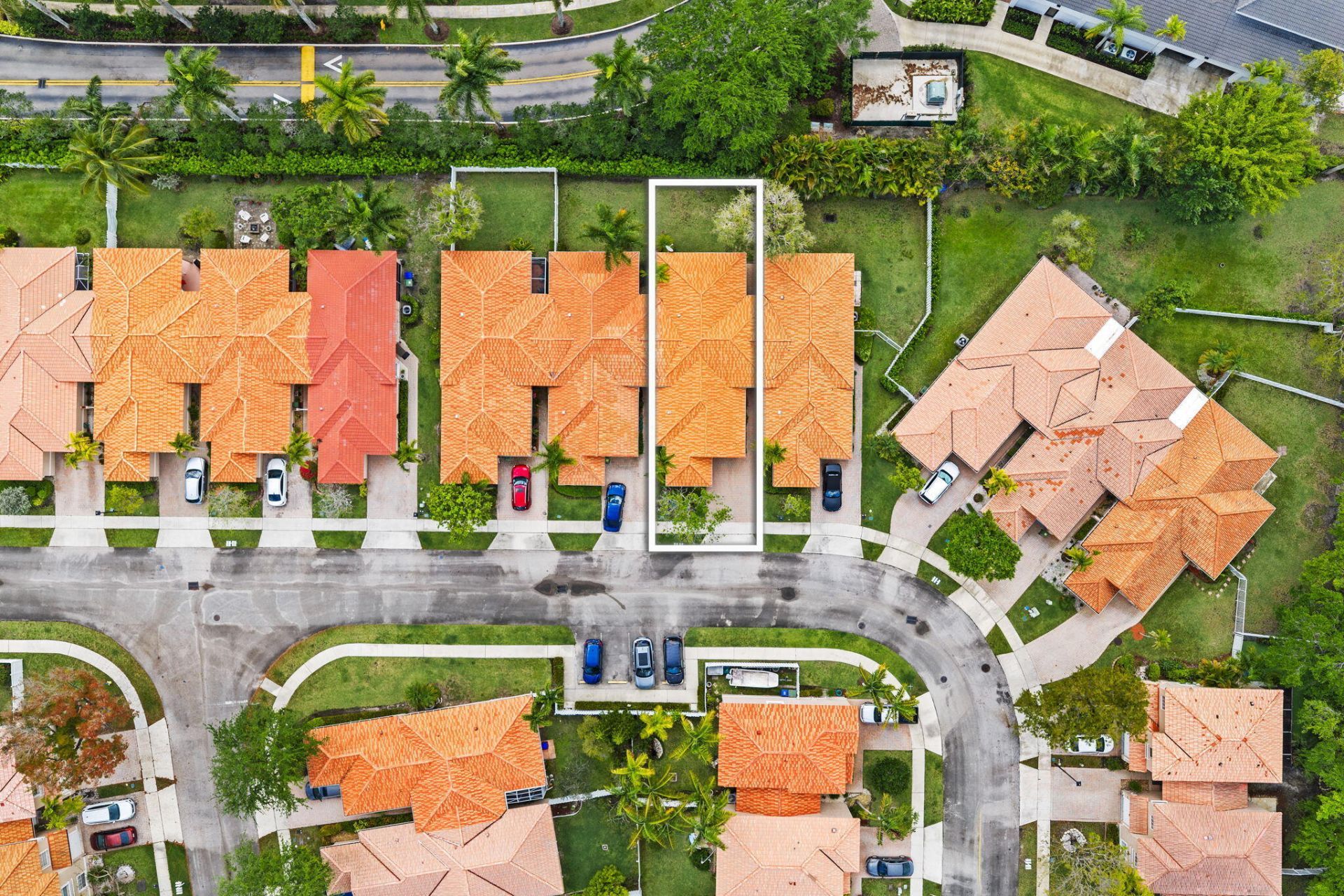 13050 NW 5th Street, Pembroke Pines, FL 33028 Photo