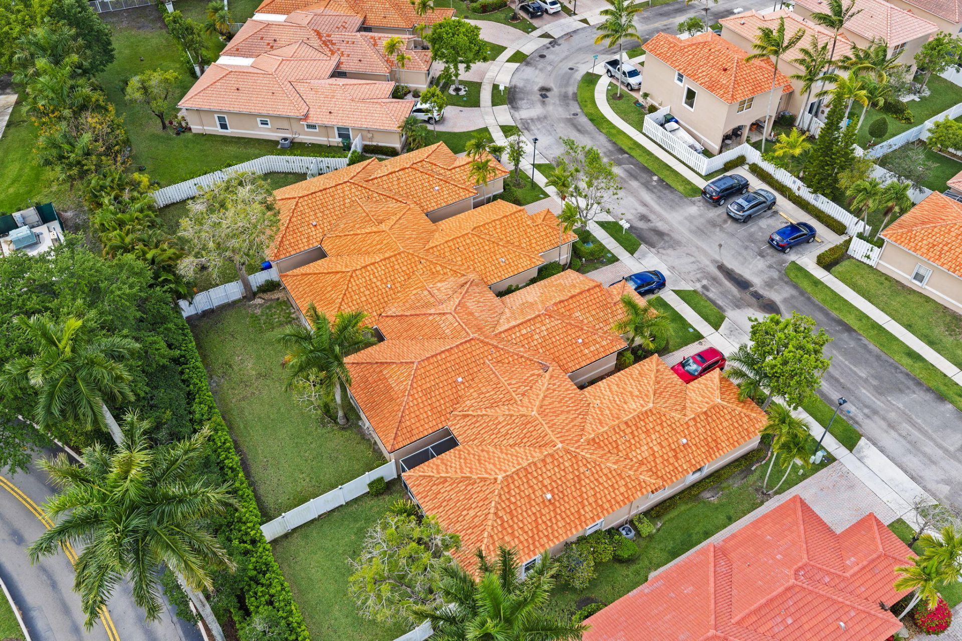 13050 NW 5th Street, Pembroke Pines, FL 33028 Photo