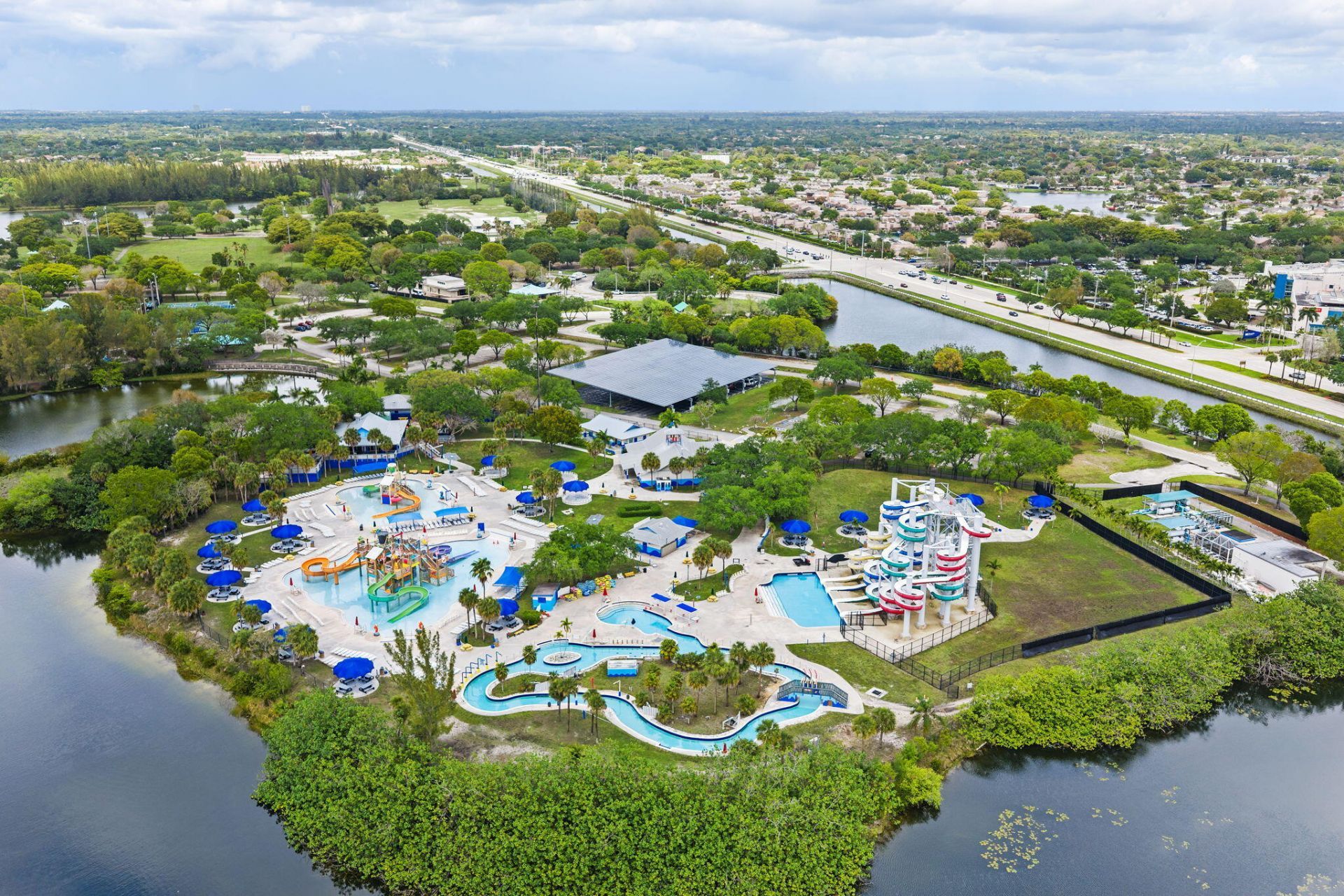 13050 NW 5th Street, Pembroke Pines, FL 33028 Photo