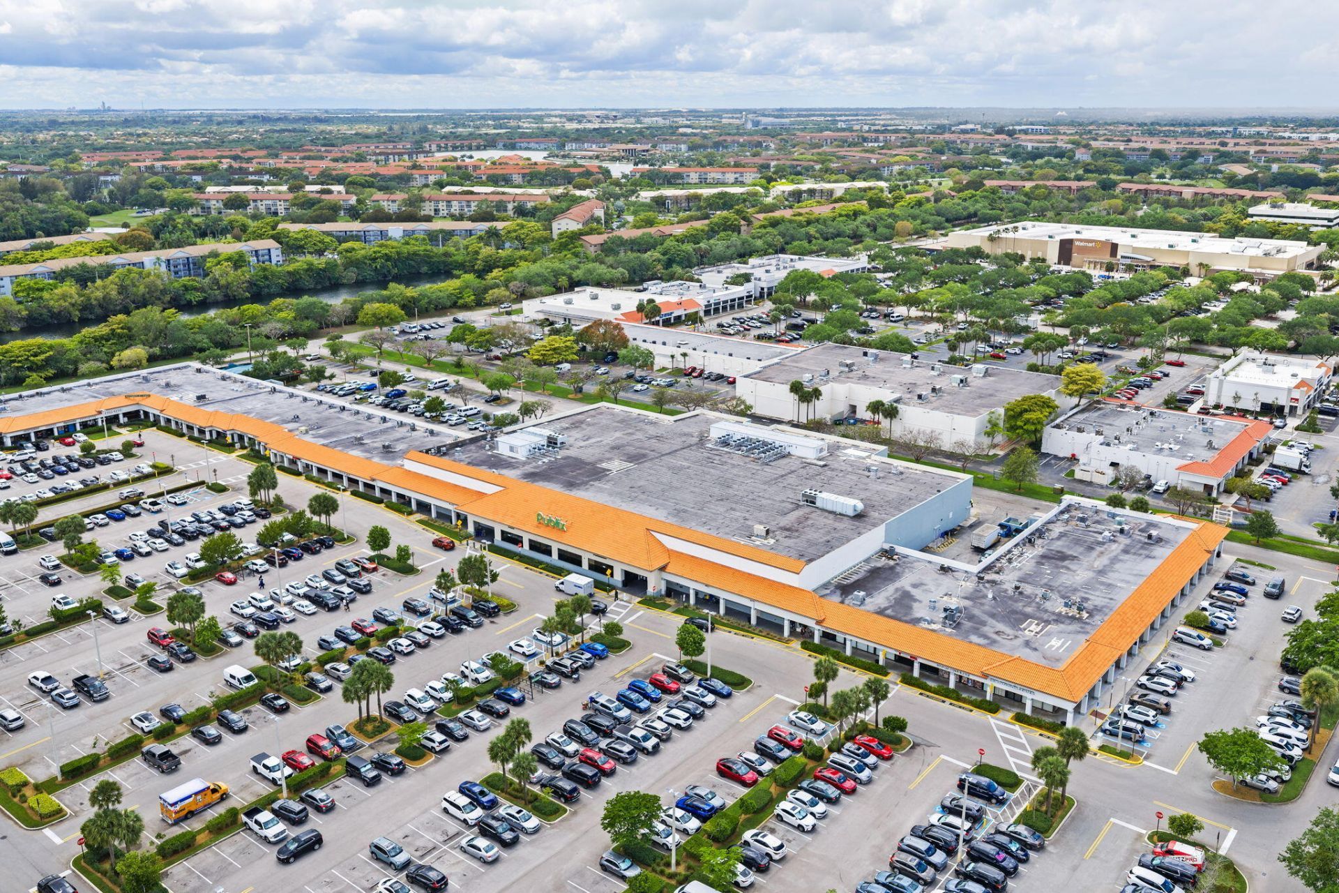 13050 NW 5th Street, Pembroke Pines, FL 33028 Photo