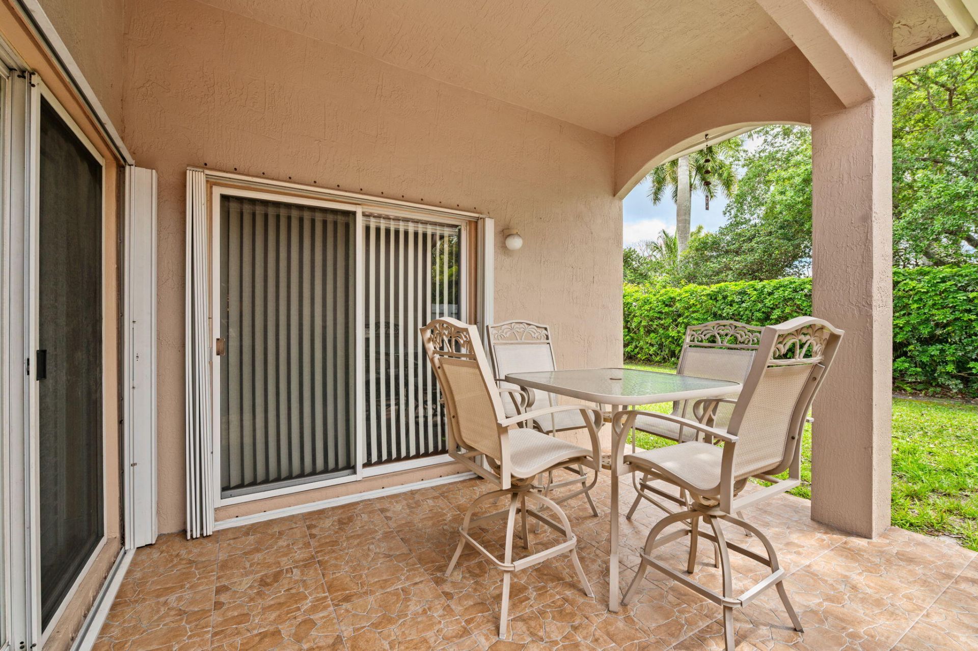 13050 NW 5th Street, Pembroke Pines, FL 33028 Photo