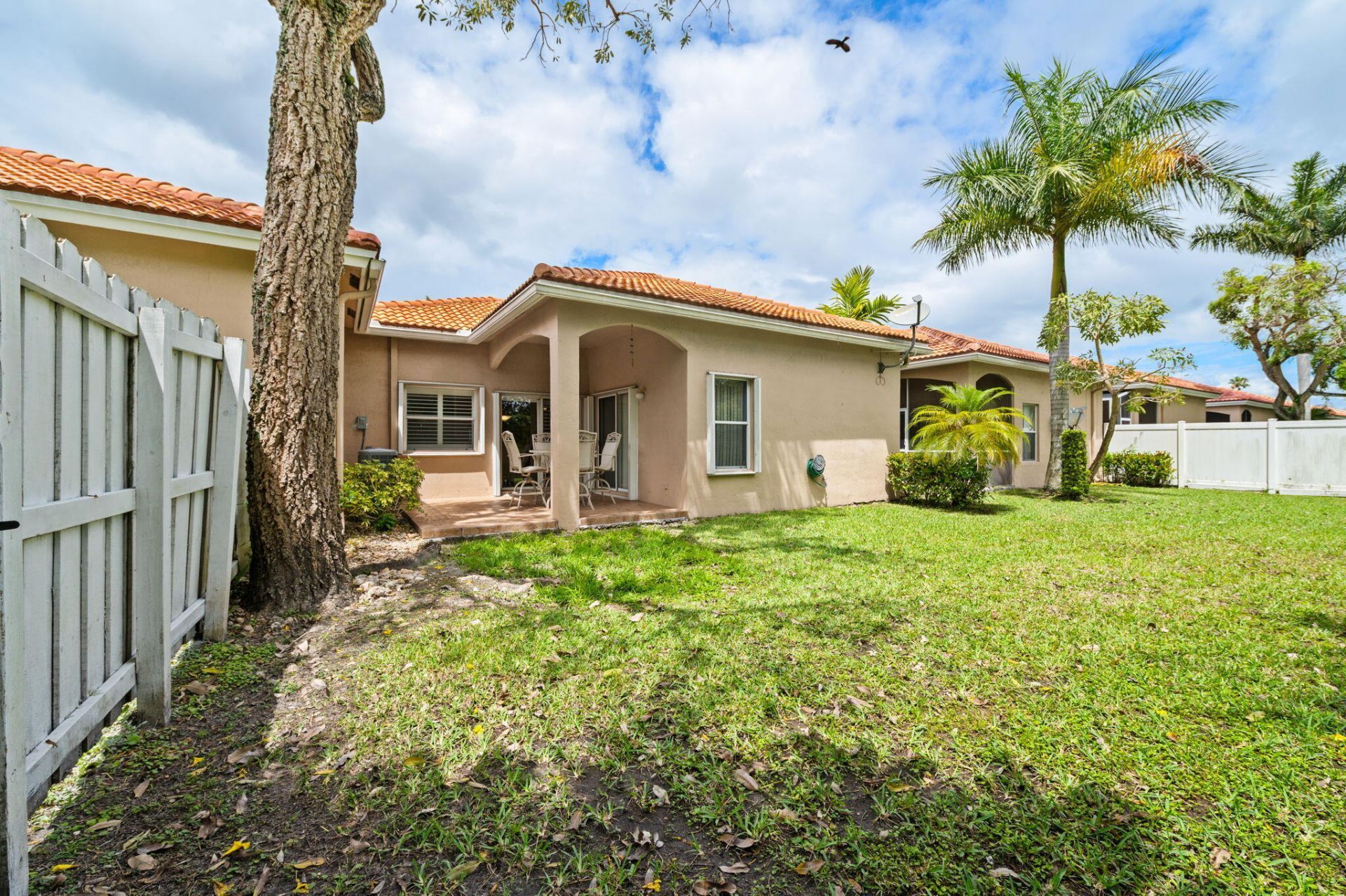 13050 NW 5th Street, Pembroke Pines, FL 33028 Photo