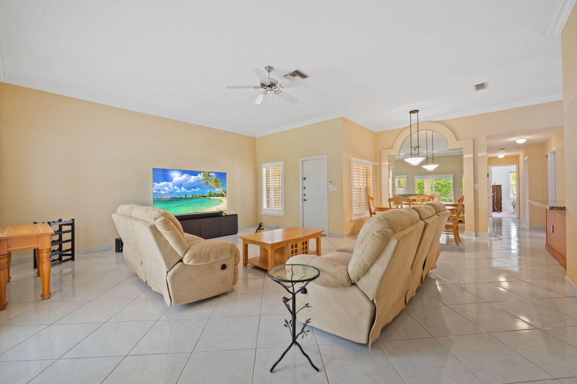 13050 NW 5th Street, Pembroke Pines, FL 33028 Photo