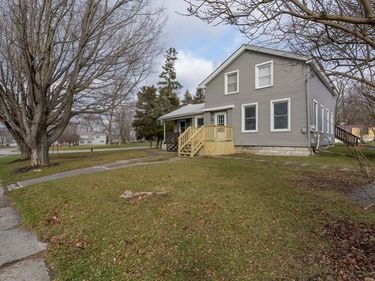 11757 State Route 12e, Chaumont, NY 13622