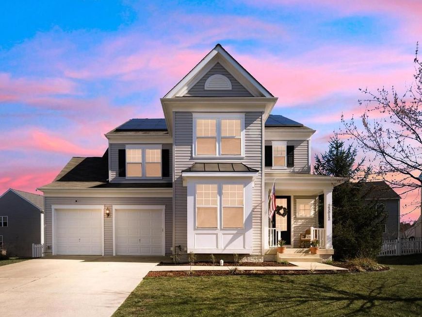 23012 Wapiti Way, California, MD 20619 Main Photo