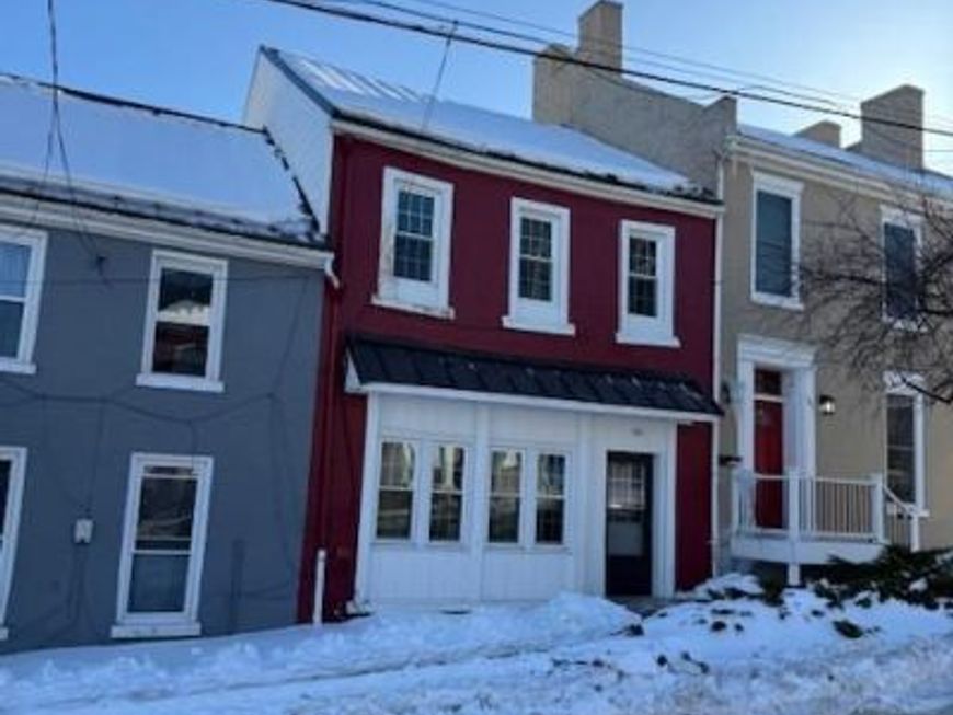 103 Cumberland Street , Unit 2, Clear Spring, MD 21722 Main Photo