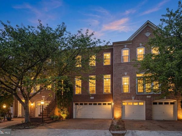 21893 SCHENLEY TERRACE, BROADLANDS, VA 20148