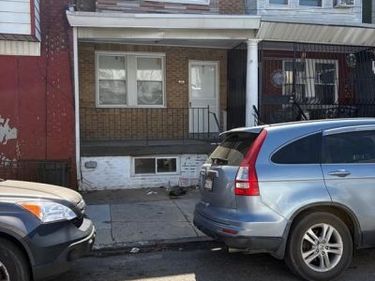 202 W LOUDON STREET N, PHILADELPHIA, PA 19120