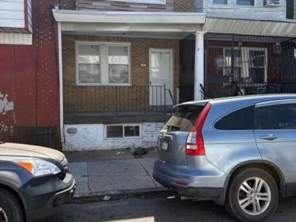 202 W LOUDON STREET N , PHILADELPHIA, PA 19120