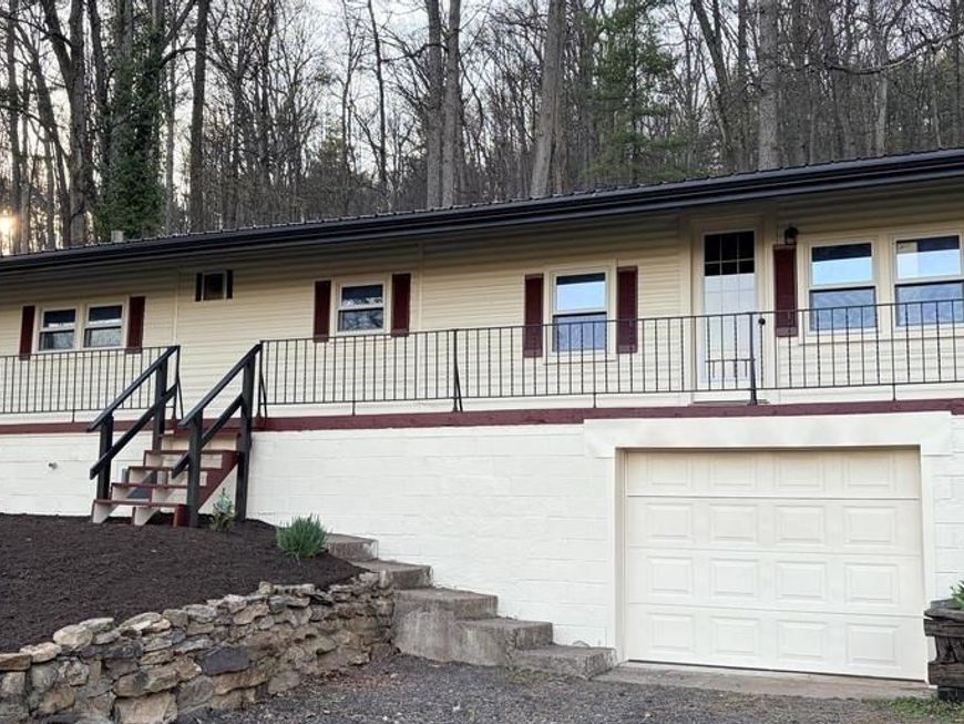 380 Mountain Road , Liverpool, PA 17045 Main Photo