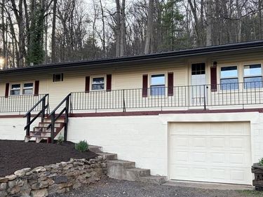 380 MOUNTAIN ROAD, LIVERPOOL, PA 17045