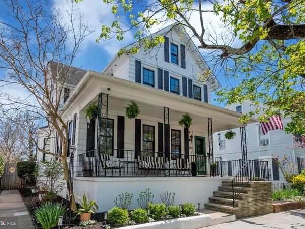 440 ST LOUIS AVENUE, EGG HARBOR CITY, NJ 08215