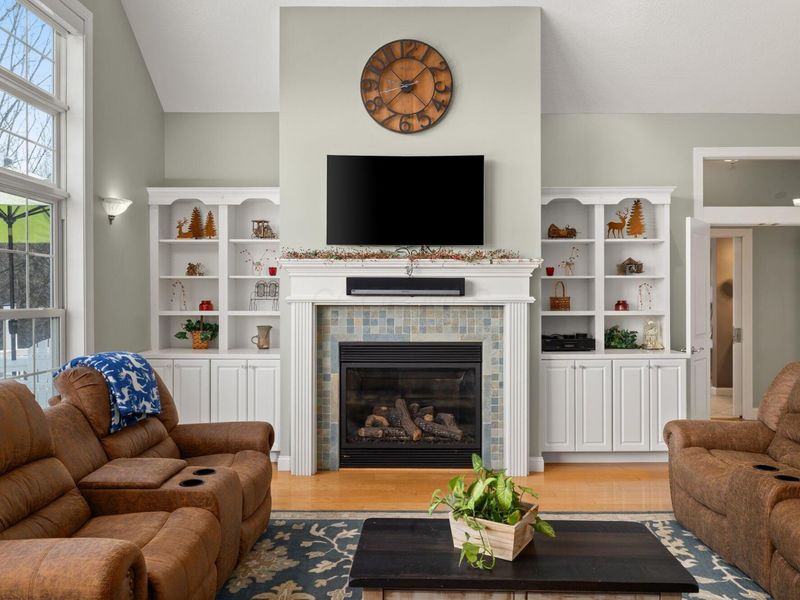 6571 Butler North Liberty Road, Butler, OH 44822 Photo 11