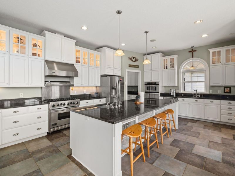 6571 Butler North Liberty Road, Butler, OH 44822 Photo 12