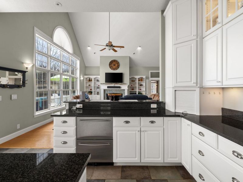 6571 Butler North Liberty Road, Butler, OH 44822 Photo 14