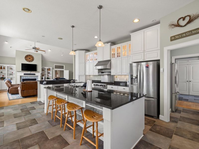 6571 Butler North Liberty Road, Butler, OH 44822 Photo 15