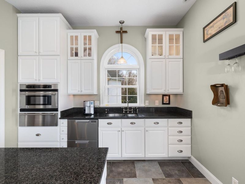 6571 Butler North Liberty Road, Butler, OH 44822 Photo 16