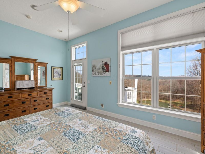 6571 Butler North Liberty Road, Butler, OH 44822 Photo 19