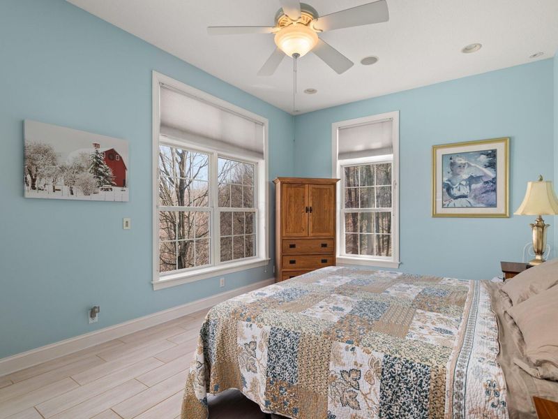 6571 Butler North Liberty Road, Butler, OH 44822 Photo 20