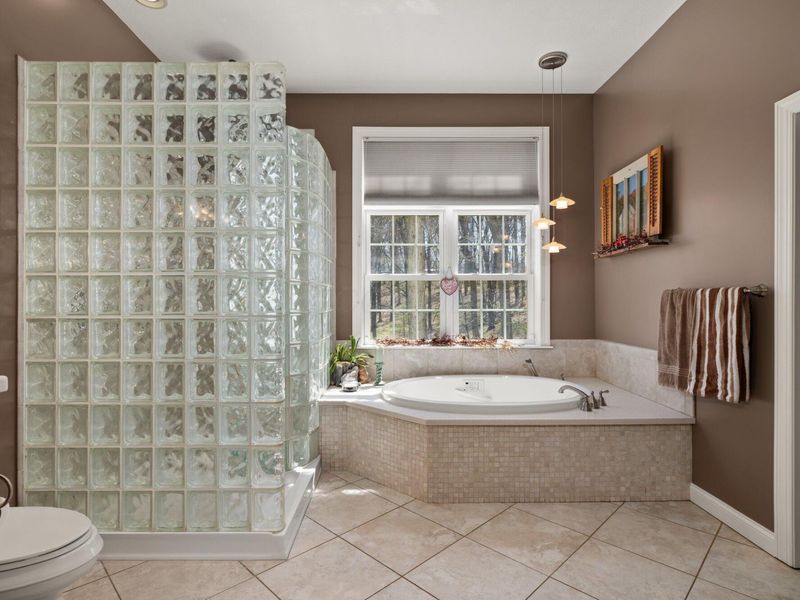 6571 Butler North Liberty Road, Butler, OH 44822 Photo 22