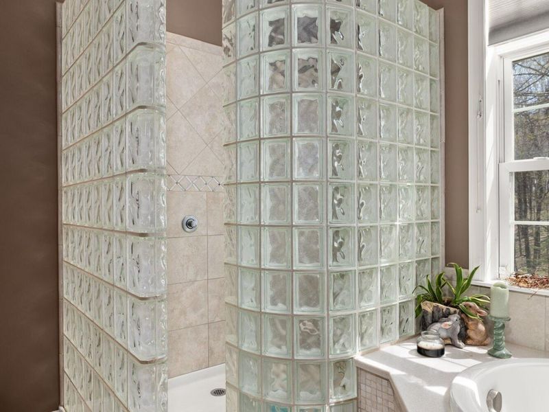 6571 Butler North Liberty Road, Butler, OH 44822 Photo 23