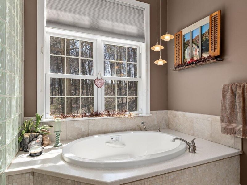 6571 Butler North Liberty Road, Butler, OH 44822 Photo 24