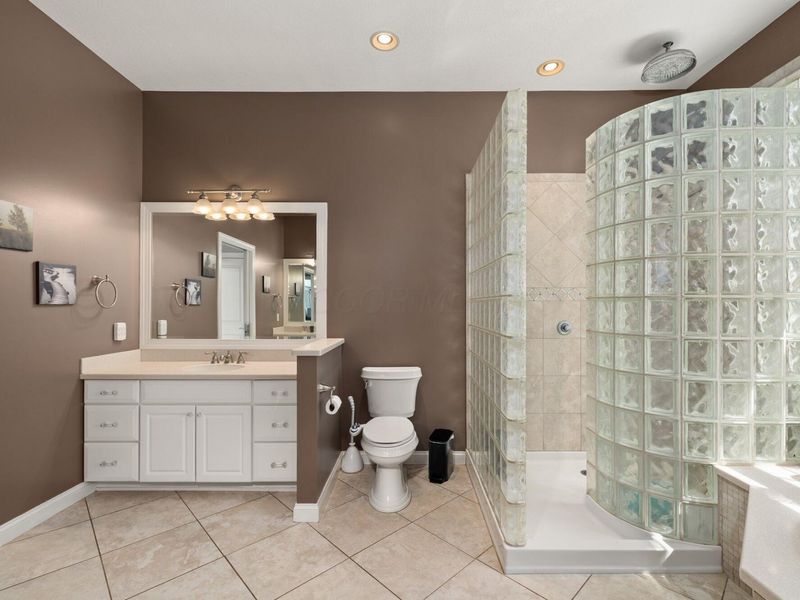 6571 Butler North Liberty Road, Butler, OH 44822 Photo 25