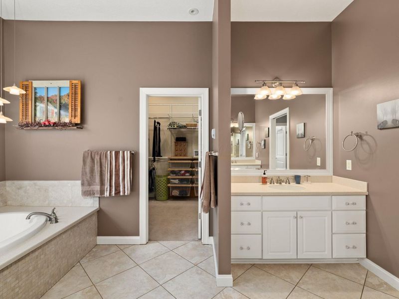 6571 Butler North Liberty Road, Butler, OH 44822 Photo 26