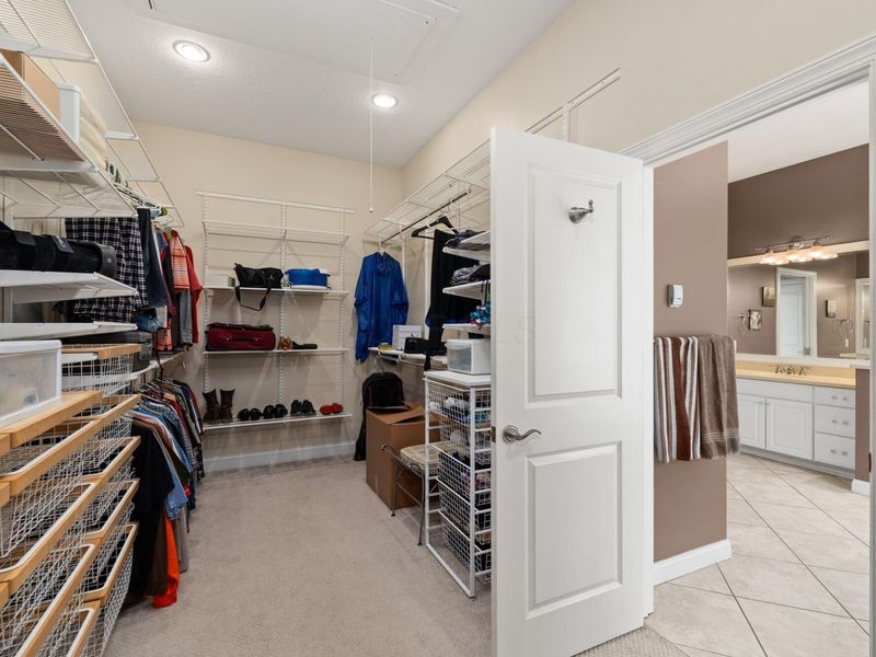 6571 Butler North Liberty Road, Butler, OH 44822 Photo 27