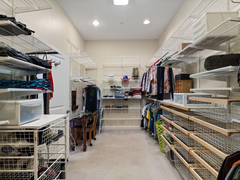 6571 Butler North Liberty Road, Butler, OH 44822 Photo 28