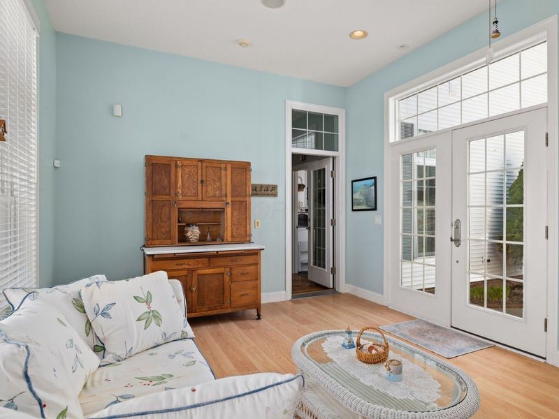 6571 Butler North Liberty Road, Butler, OH 44822 Photo 30