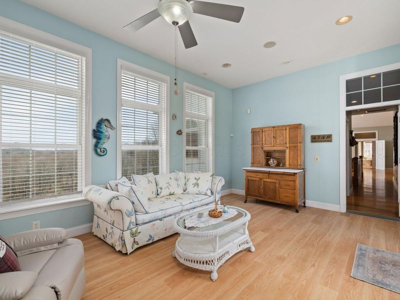 6571 Butler North Liberty Road, Butler, OH 44822 Photo 31